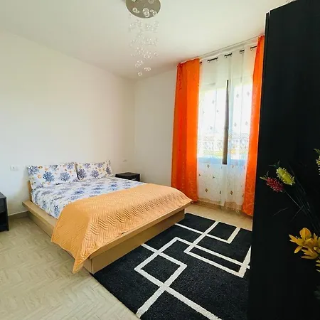 Giovanni E Veronica Holiday home